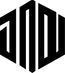 De Nene